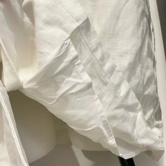 Delilah Rylee Dress - Picture 7 of 9